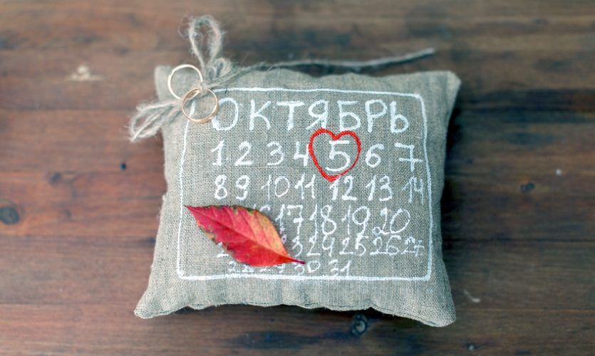 Красивые поздравление с днем рождения тете в стихах Книги по тренингам. Интересные вебинары ВКонтакте