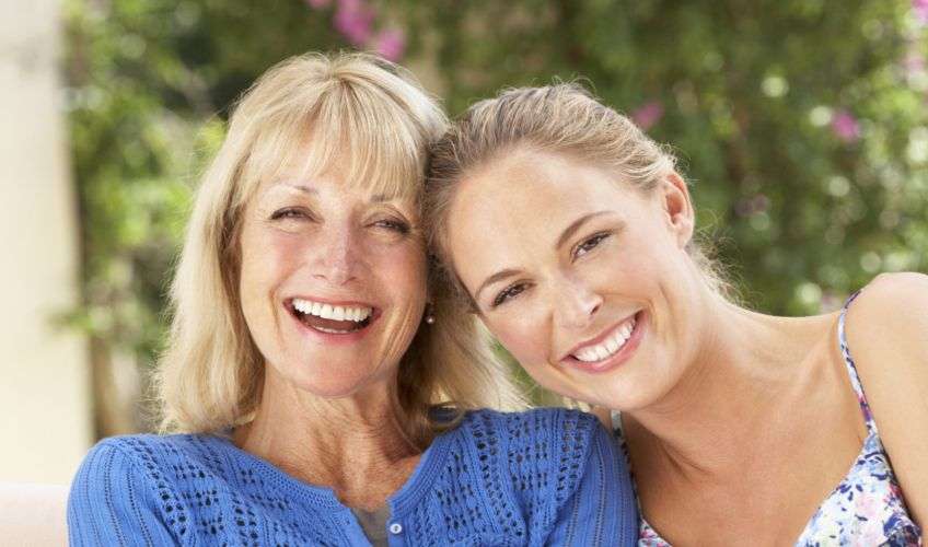 Напутствие матери дочери на свадьбе и как выдать дочь замуж.