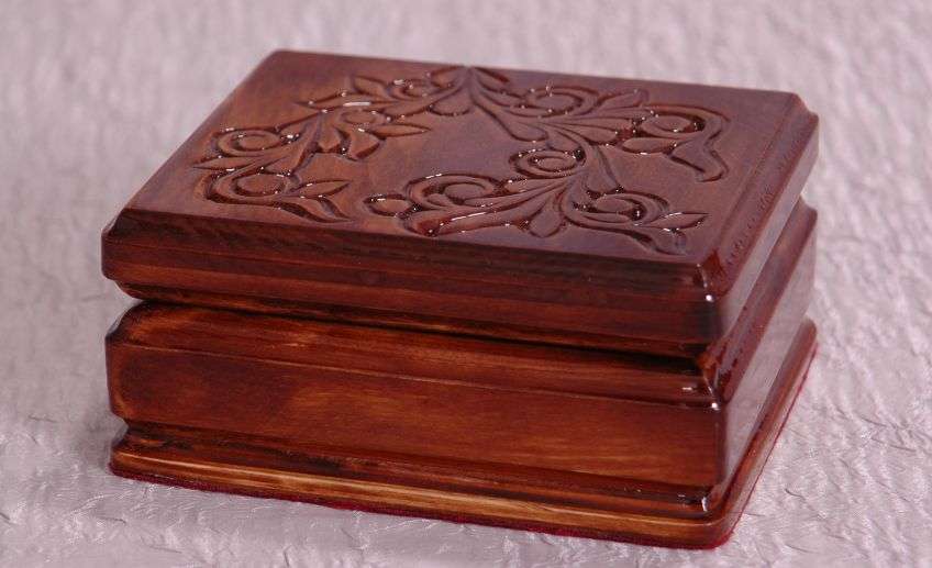 Подарки на годовщину свадьбы 27 лет