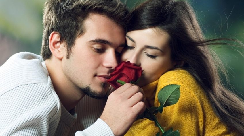 Знакомства для христиан