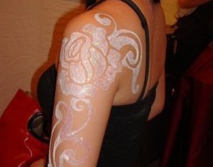 BodyArtStudio