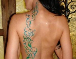 BodyArtStudio