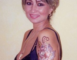 BodyArtStudio