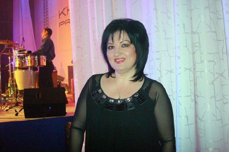 МАРИНА ХУТУГОВА ВСЕ ПЕСНИ СКАЧАТЬ БЕСПЛАТНО МАРИНА ХУТУГОВА ВСЕ ПЕСНИ СКАЧАТЬ БЕСПЛАТНО