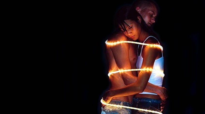 Сделать приворот по фото