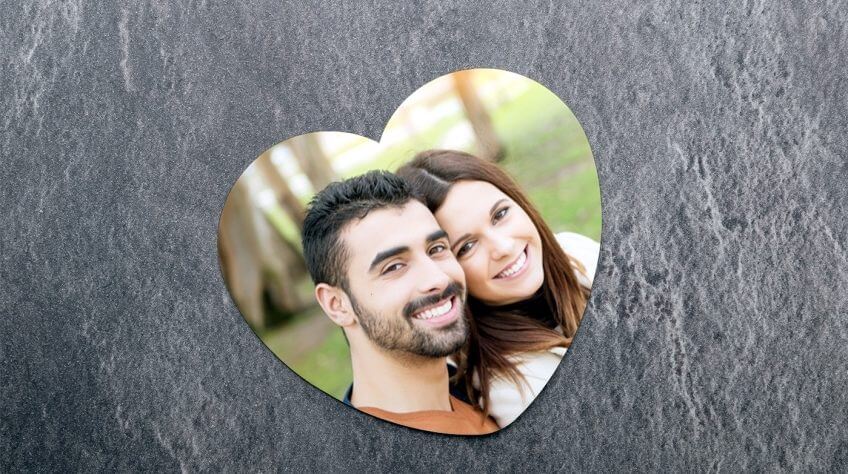 Как сделать приворот по фото