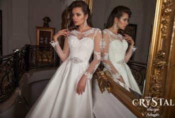 Свадебный салон «Людмила»