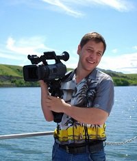 Компания YudakoFF produktion