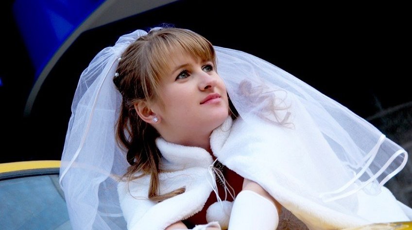 Свиринова Екатерина